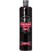 Riga Black Balsam Cherry 500 ml