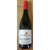 OGIER GENTILHOMME COTES DE RHONE A.O.C.