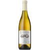 Mtsvane Vinoterra