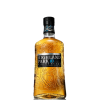 Whisky Highland Park 10 YO