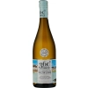 Wino 360° Loire Sauvignon Blanc