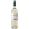 Campo Nubori Blanco Rioja