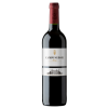 Campo Nubori Tinto Joven Rioja