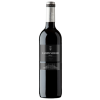 Campo Nubori Crianza Rioja