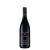 Villa Maria Reserve Pinot Noir