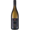 Villa Maria Reserve Chardonnay