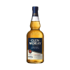 Whisky Glen Moray Classic