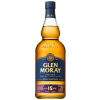 Whisky Glen Moray 15 YO