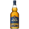Whisky Glen Moray 18 YO