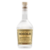 Rosolis Hande Made Vodka - vegan friendly