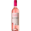 Chateau Bonnet Rose Bordeaux Rose A.O.C.