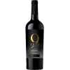 Gato Negro 9 Lives Carmenere