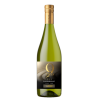 Gato Negro 9 Lives Chardonnay