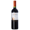 35 South Cabernet Sauvignon