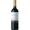 Castillo De Molina Cabernet Sauvignon