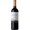 Castillo De Molina Carmenere