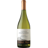 Castillo De Molina Chardonnay