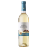 Campia Moldovei Pinot Grigio