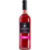 Cervantes Rosado Semi Seco