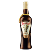 Likier Amarula