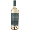 Salcuta Chardonnay