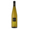 Barkan Reserve Gewurztraminer