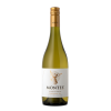 Montes Classic Chardonnay