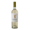 Montes Classic Sauvignon Blanc