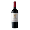 Montes Classic Cabernet Sauvignon