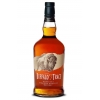 Bourbon Buffalo Trace