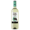 Gato Negro Pinot Grigio