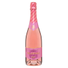 Cava Vilarnau Semi Seco Alcohol Free Rosado