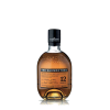 Whisky The Glenrothes 12 YO