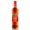 Whisky The Famous Grouse Sherry Cask