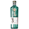 Gin London No 3