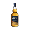 Whisky Glen Moray Chardonnay Cask Finish