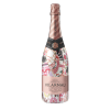 Cava Vilarnau Rose Reserva Brut