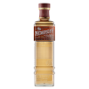 Wódka Nemiroff Luxe Honey&Pepper 500 ml