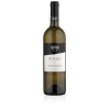 AI GALLI PINOT BIANCO