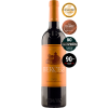 Berceo Rioja Crianza