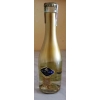 Blue Nun Gold White z drobinkami złota 200 ml