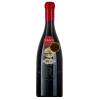 Rheboksloof Black Marble Hill Syrah