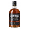 Owensboro Bourbon Whiskey