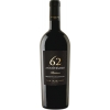 Cantine San Marzano Anniversario 62 Riserva Primitivo di Manduria DOP