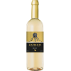 Zafrico Chenin Blanc Dry South Africa