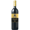 ZAFRICO RED DRY PINOTAGE SOUTH AFRICA