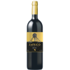 Zafrico Pinotage