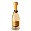 Prosecco Canti 200 ml