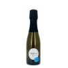 Prosecco Costaross Frizzante 200ml