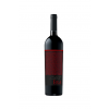 ERA  Cabernet Sauvignon Semi Sweet